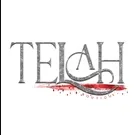 Telah's Boutique