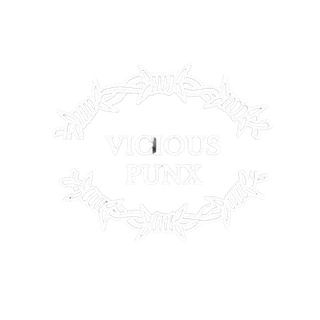 Vicious Punx