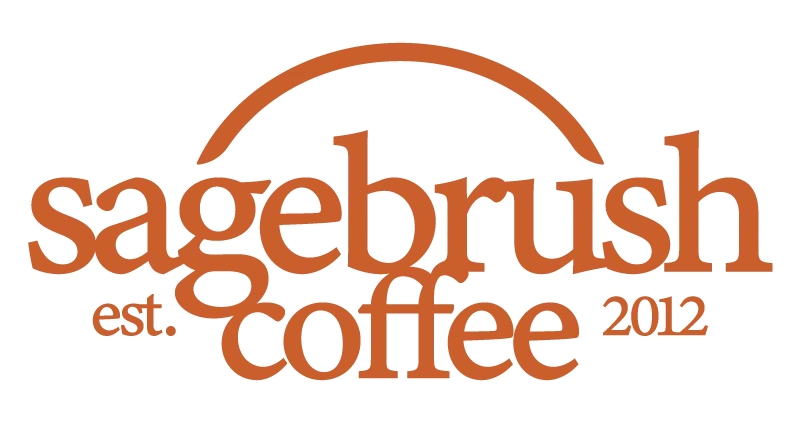 Sagebrush Coffee