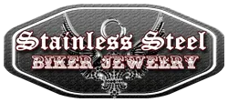 Stainless Steeljewelry