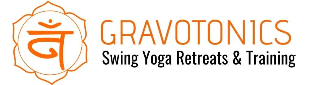 Gravotonics