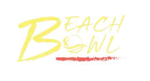 Beach Bowl