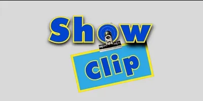 Show Clip