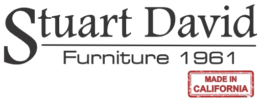 Stuart David Furniture