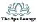 thespalounge.com