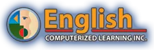 englishlearning.com