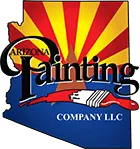 Arizona Painting Company