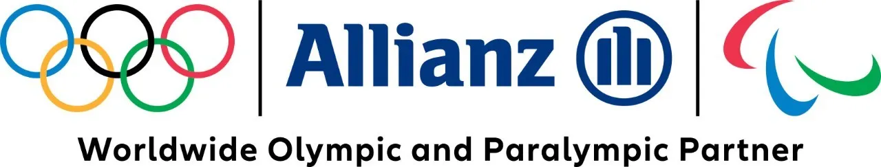 Allianz Global Assistance