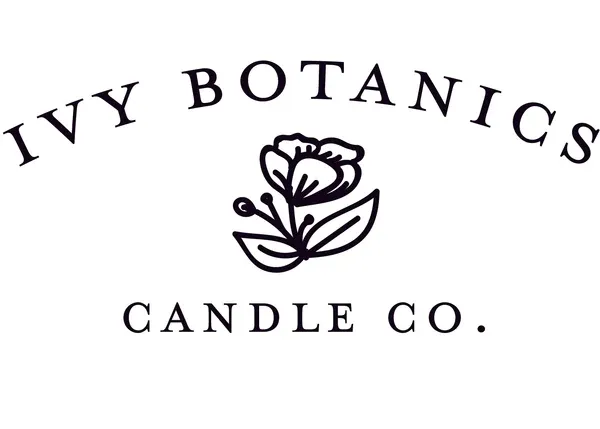 Ivy Botanics