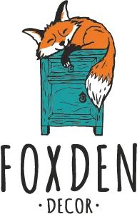 FoxDen Decor