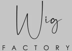 Wig Factory