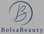 BolsaBeauty