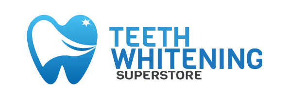 teethwhiteningsuperstore.com