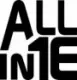 allin1eshop.com