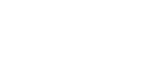 Powder House Lodge