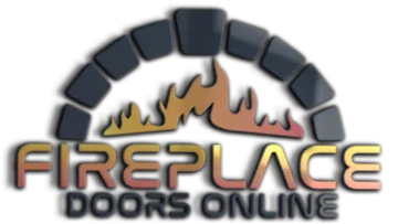 Fireplace Doors Online