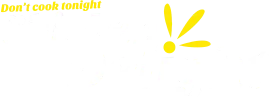 Chicken Delight