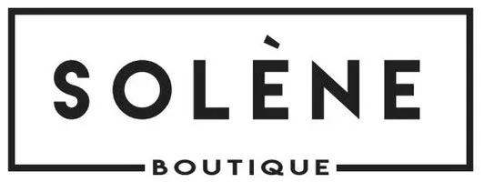 Solene Boutique