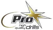 Pro Star