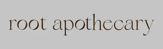 Root Apothecary