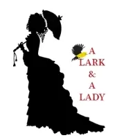 A Lark And A Lady