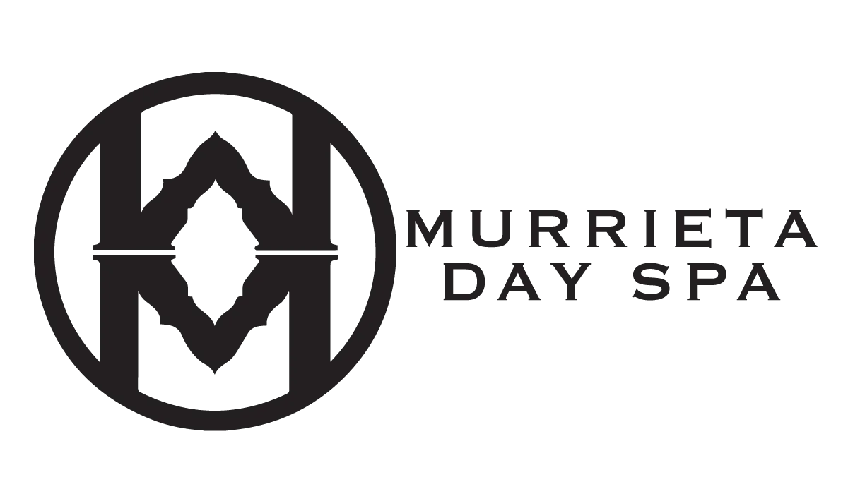 Murrieta Day Spa