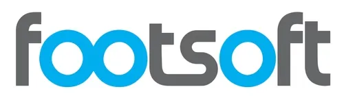 footsoft.co.uk