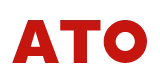 Ato