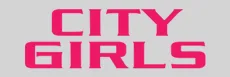 City Girls