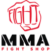 MMA Fight Shop