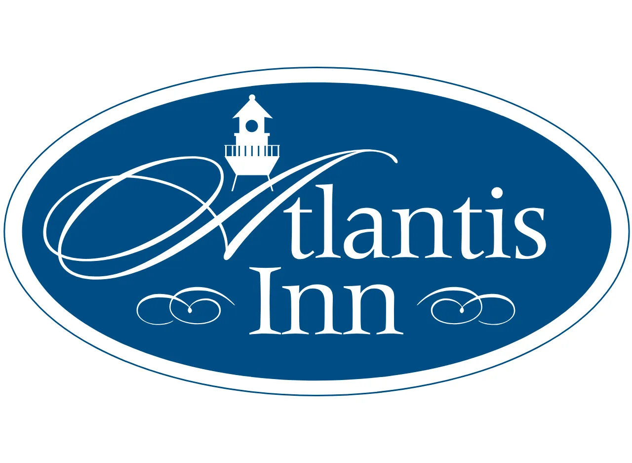 Atlantis Inn - Rehoboth