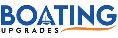 boatingupgrades.com