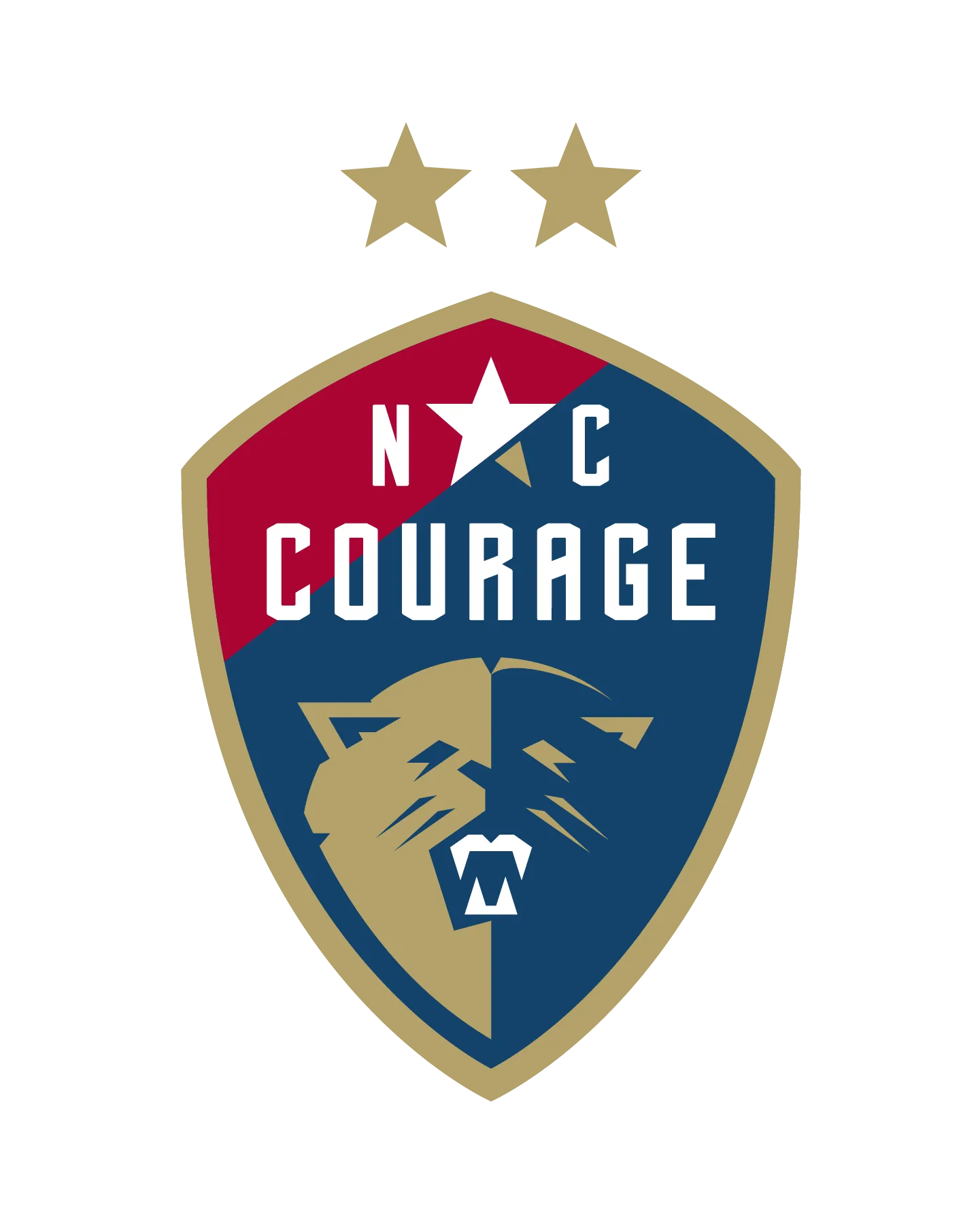 Nc Courage