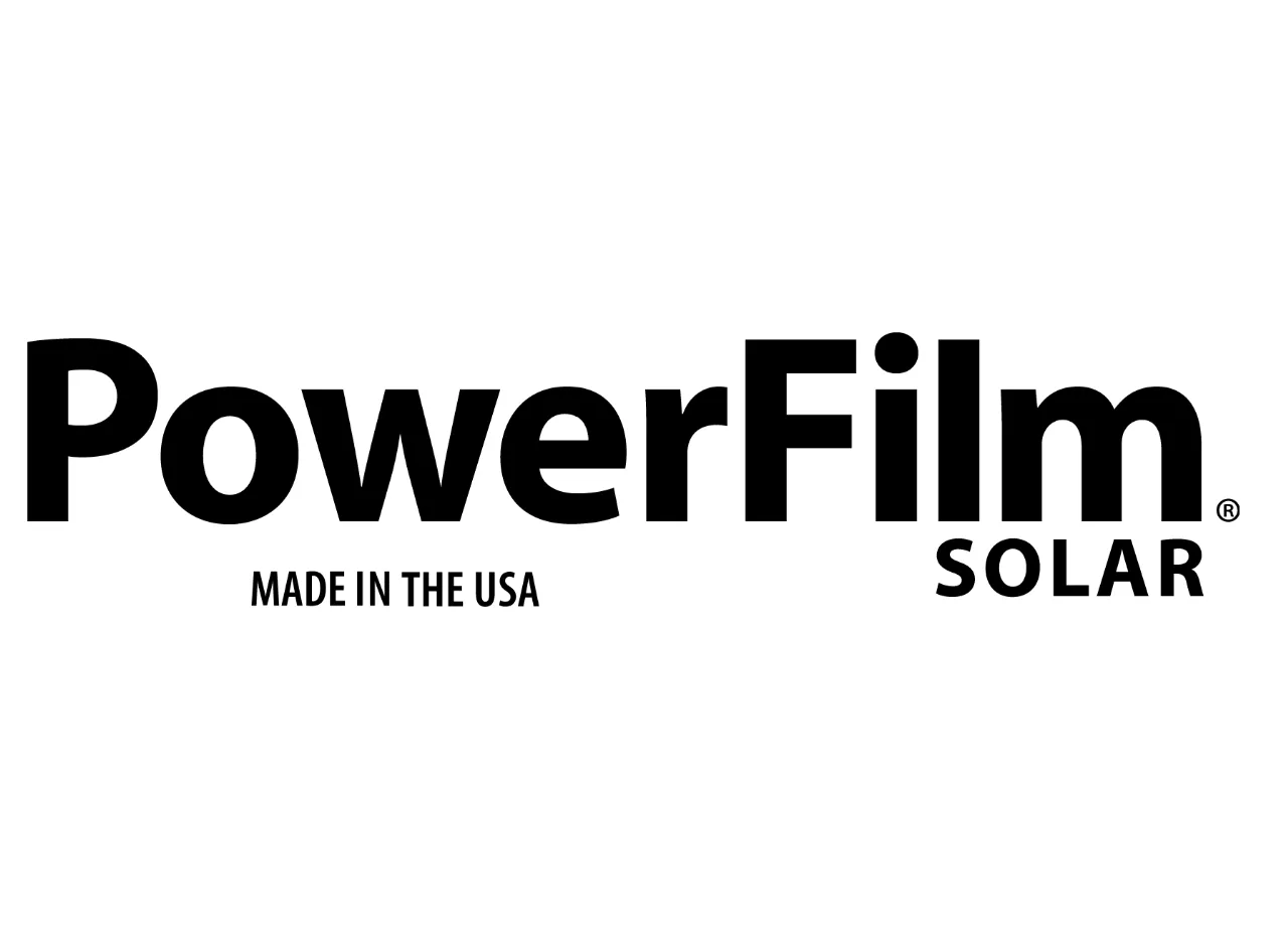 PowerFilm Solar