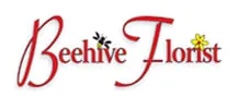 Beehive Florist