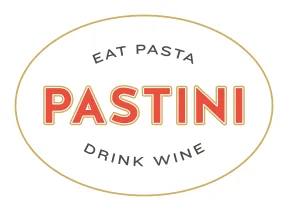 Pastini