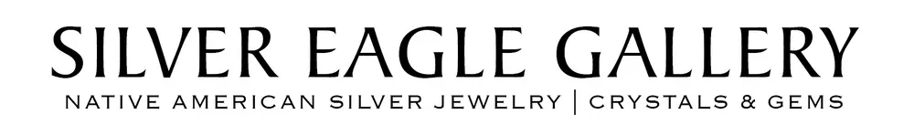 Silver Eagle Gallery