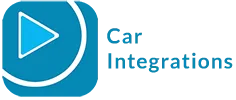 Car Integrations