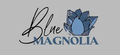 Blue Magnolia Clothing Co