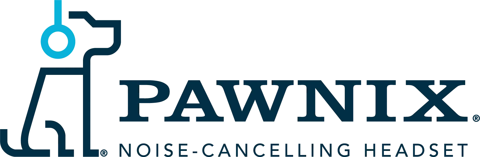 PAWNIX