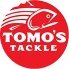 Tomo's Tackle