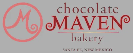 Chocolate Maven