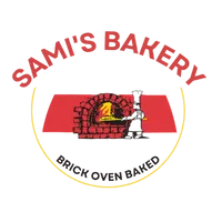 Sami's Bakery