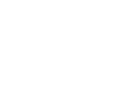 sfsustainable.com