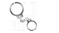 Police Uniform