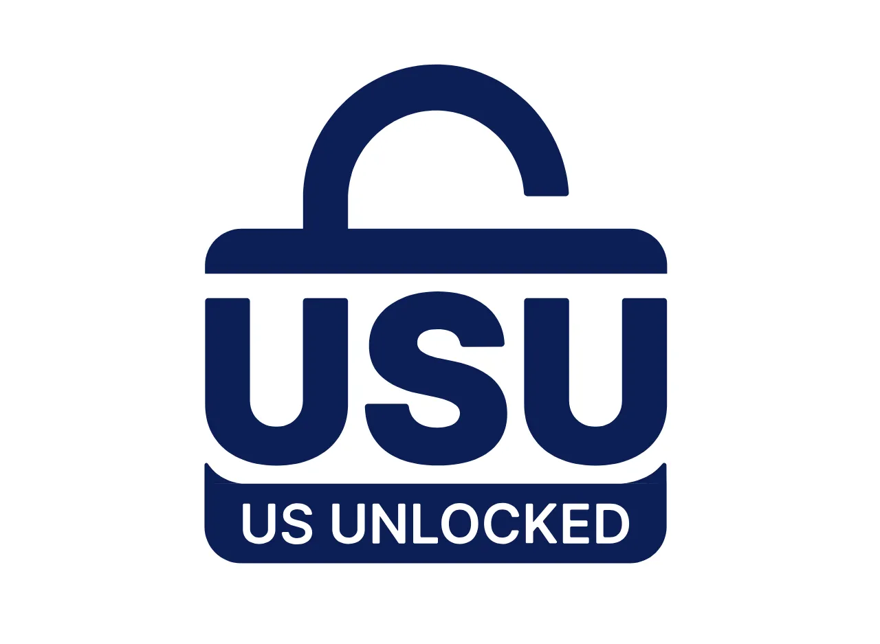 US Unlocked