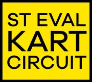 stevalkartcircuit.com