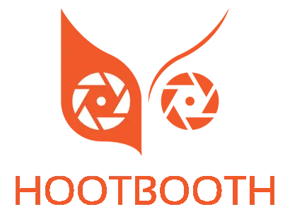 HootBooth