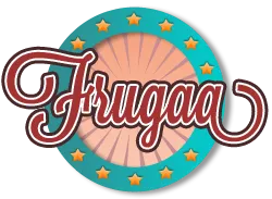 Frugaa.com