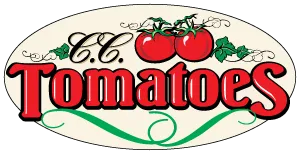 CC Tomatoes